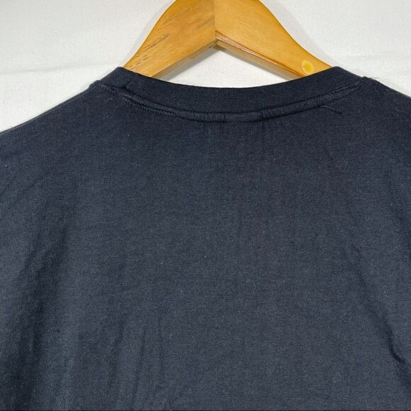 WISHES COME TRUE KIDS NETWORK

Shirt - Picture 12 of 12